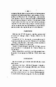 HISTOIRE DE LA GENDARMERIE D AFRIQUE 1860_000423